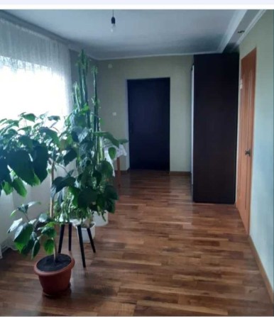 Продам дом Змиеве (Высочинивка)2 вида отоп участ 16 сот.Тихий р-н TB - фото 1