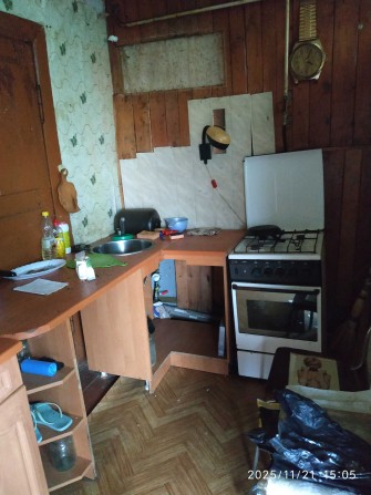 Продам будинок в м, Зміїв. - фото 1