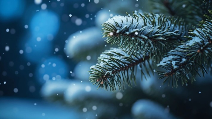 Продам пол дома на Замостье Змиёв. - фото 1