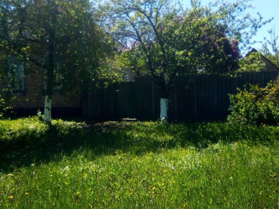 Продам будинок с.Знамʼянка Кіровоградська обл Знам'янка