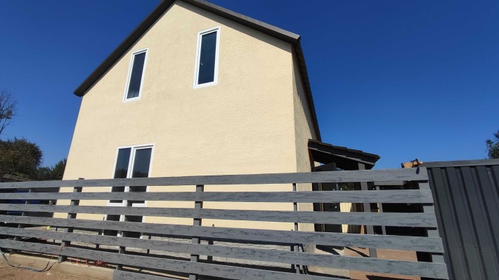 Продаж будинку Гостомель. Свято-Покровська - фото 1