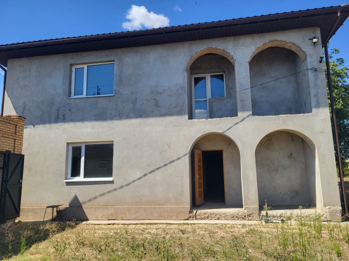 Будинок мрії: ідеальний для сім'ї з дітьми. - фото 1