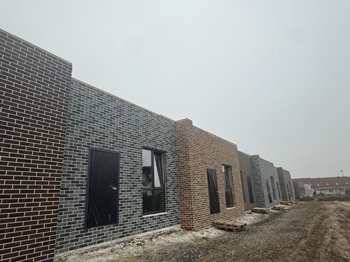 Будинок мріі!Розстрочка др 2 років з першим внеском 30000 у.о. - фото 1