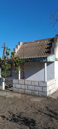 Продається Дача 4.5 соток - фото 1