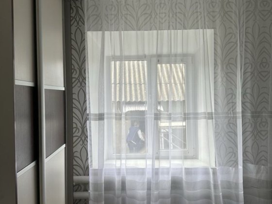 Продам дом в тихом месте Ізмаїл