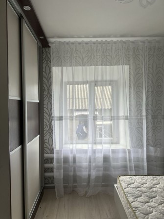 Продам дом в тихом месте - фото 1