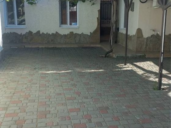 Продам дом в самом центре города Ізмаїл