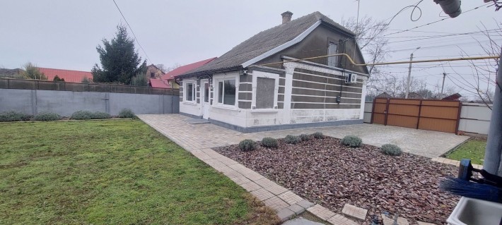 Продається  затишний будинок для вашої родини - фото 1