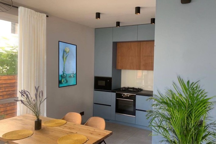 Таунхаус 15 хв до Київа - фото 1