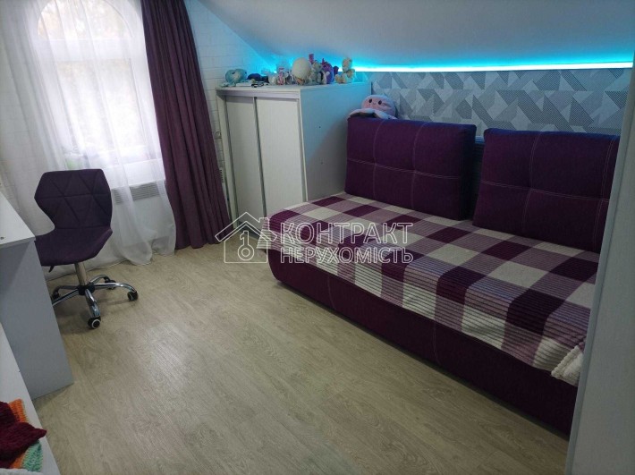 Продається будинок - фото 1