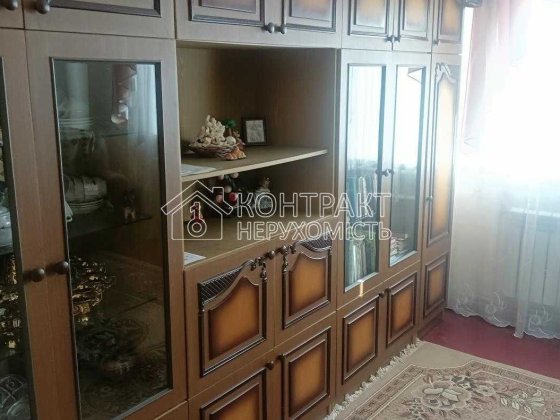 продається будинок Изюм