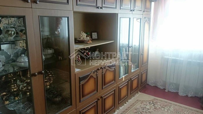 продається будинок - фото 1