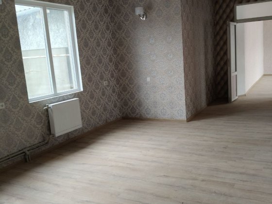 Продам часть дома 3комн.Ватутина/Щорса Ізмаїл