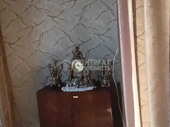 Продається будинок Изюм