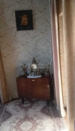 Продається будинок - фото 1