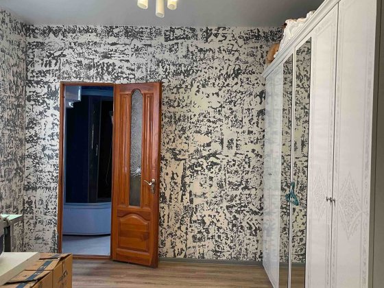 (13) Продам будинок поблизу Чорноморська Черноморск