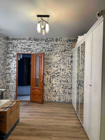 (13) Продам будинок поблизу Чорноморська - фото 1