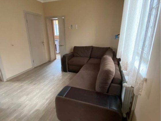 Будинок Заря 53500$ Чорноморськ