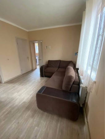 Будинок Заря 53500$ - фото 1