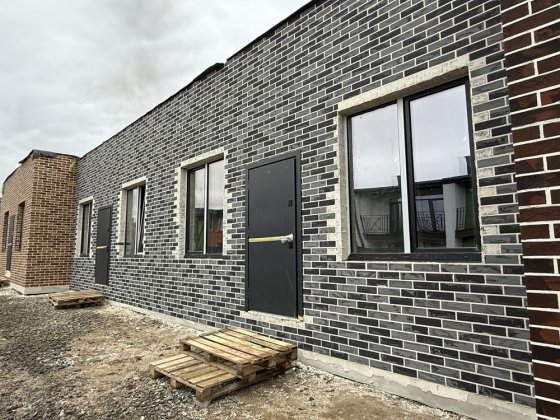 Саме твій будинок! Розстрочка 25 місяці. Гостомель