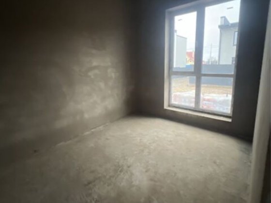 Продам таунхаус в Гостомелі з максимальним наповненням, газ, тераса Гостомель