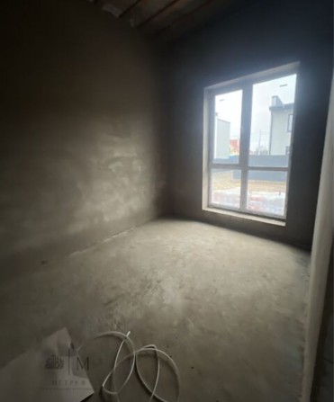 Продам таунхаус в Гостомелі з максимальним наповненням, газ, тераса - фото 1