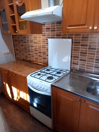 Квартира (частина будинку) на землі - фото 1