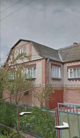 Продаж  Чудового  Будинку - фото 1