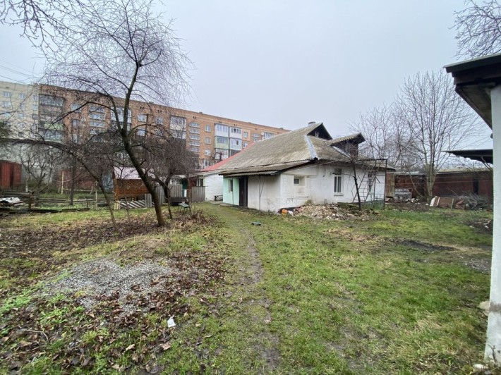 Продається будинок в Центі Козятина від ВЛАСНИКА - фото 1