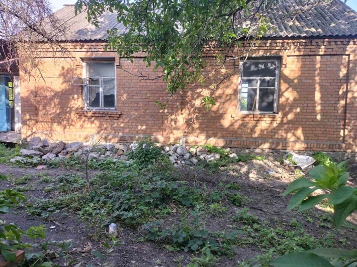 Продам будинок в м. Козятин. - фото 1