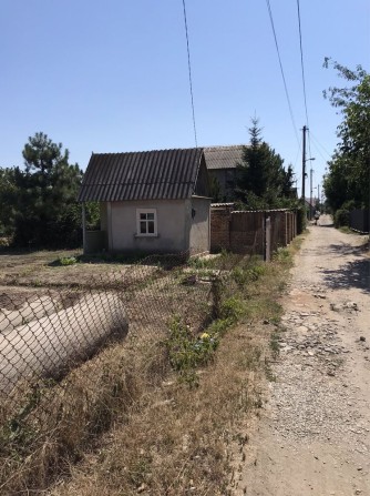 Продам участок  улица Кольцова , городская вода , свет . - фото 1