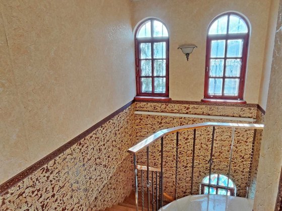 Продам капитальный дом в пляжном районе Черноморска Черноморск