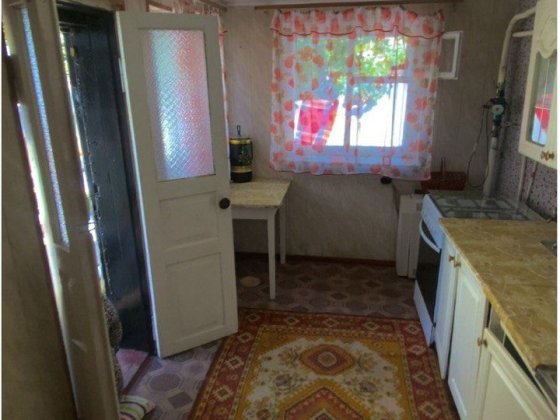 Теплий цегляний будинок 76,5м²+сад,господарські будівлі,ідилія+комфорт Козятин