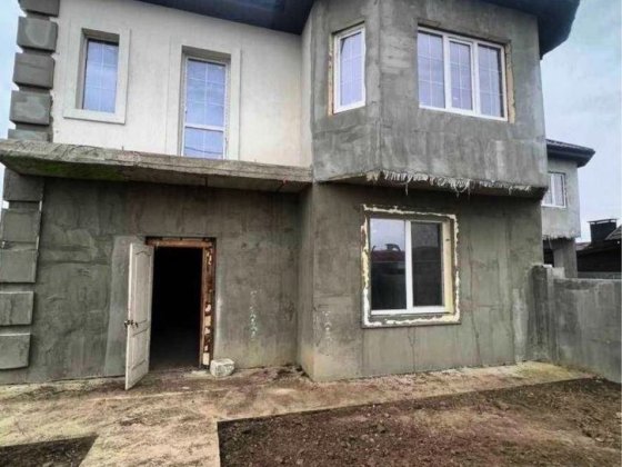 Продажа большого дома Ізмаїл