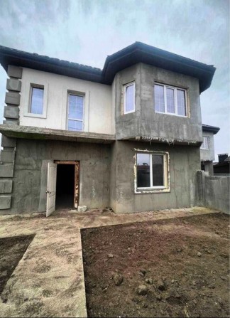 Продажа большого дома - фото 1