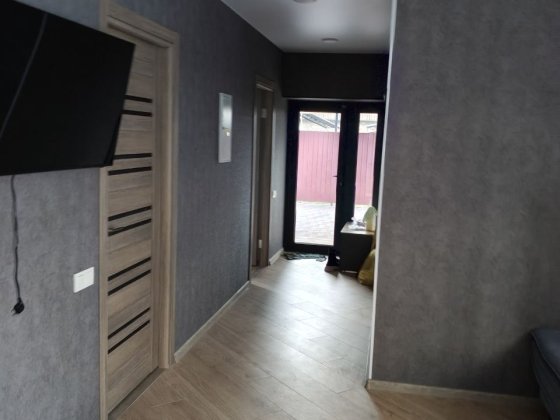 Сдам дом 3 комнаты со свежим ремонтом Ізмаїл