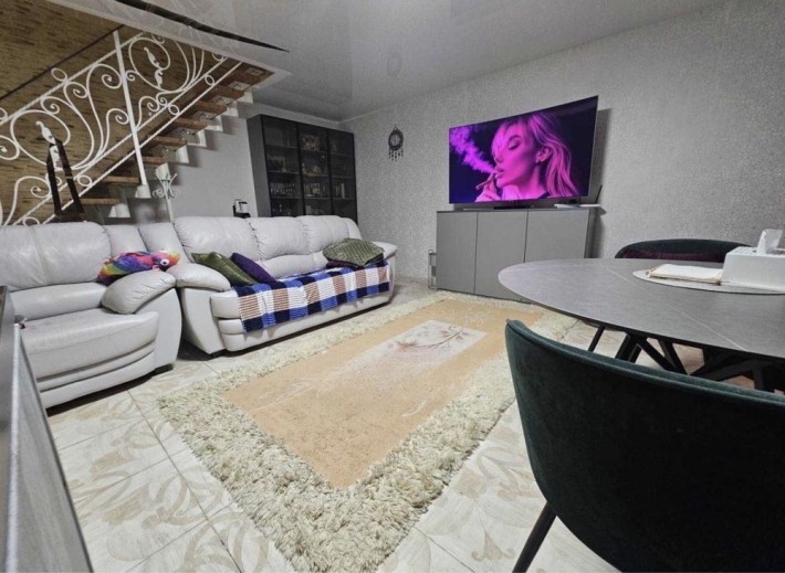 Будинок Маяк 79500$ - фото 1