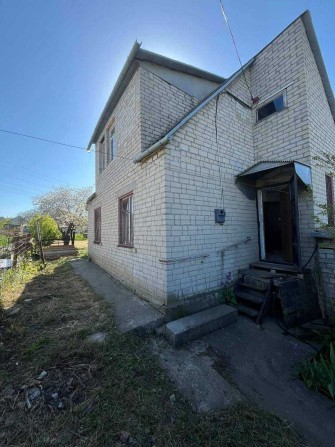 Будинок в СТ Хвиля - фото 1