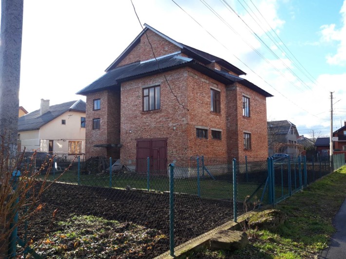 Продаю  будинок. - фото 1