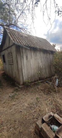 Дача на природе 100% - фото 1