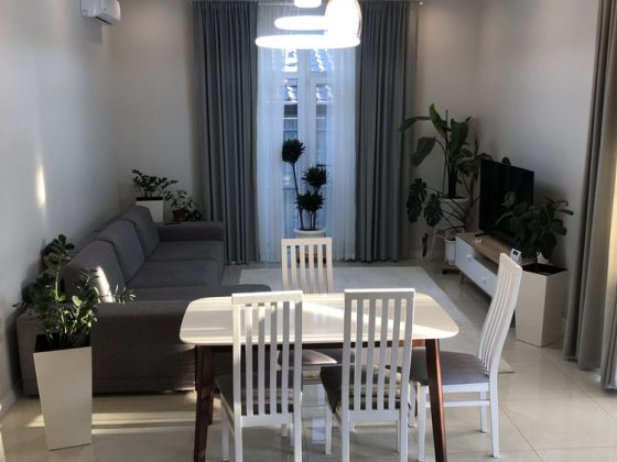 Выбирайте ‼️современные тенденции при выборе своего дома Черноморск