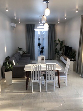 Выбирайте ‼️современные тенденции при выборе своего дома - фото 1