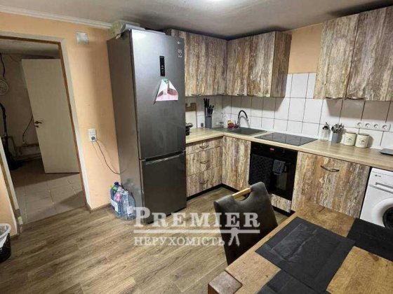 До продажу 1 поверх. будинок у м. Чорноморськ. Чорноморськ