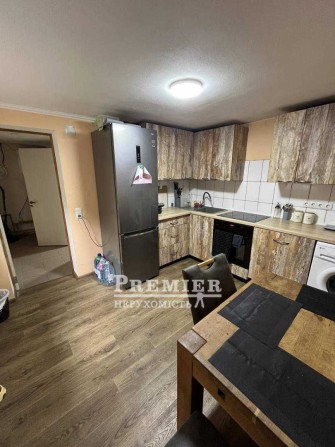 До продажу 1 поверх. будинок у м. Чорноморськ. - фото 1