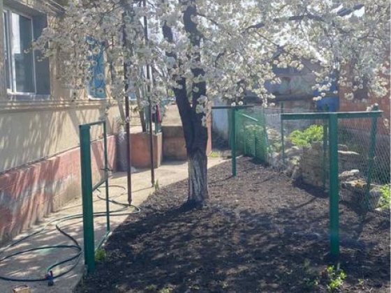 Продам будинок від власника Каменец-Подольский