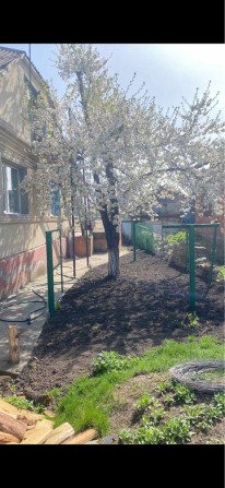 Продам будинок від власника - фото 1