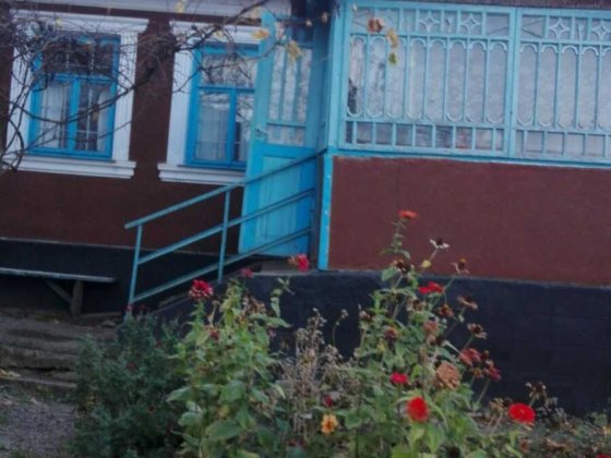 Продам будинок в селі Княжпіль Каменец-Подольский