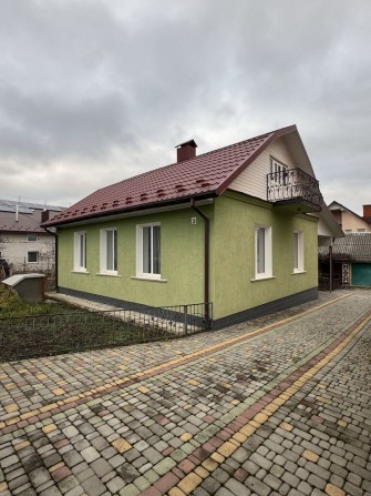 Продам будинок с.Смірнова - фото 1