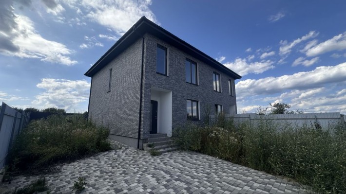 Дуплекс за 65000$ - фото 1