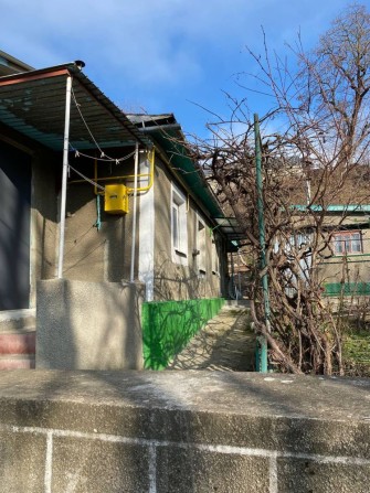 Продається частина будинку біля центру Старого міста - фото 1